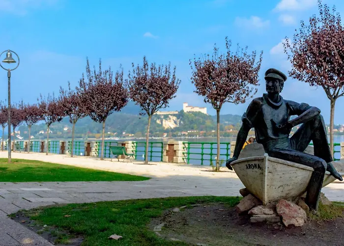 La Casa Di Lillo 아파트 *